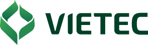 Vietec Group